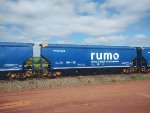 RUMO HTT-351989-9